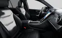 Mercedes-Benz GLC 53 AMG 4Matic+ 9G-Tronic