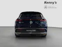Mercedes-Benz EQC 400 AMG Line 4MATIC