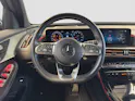 Mercedes-Benz EQC 400 AMG Line 4MATIC