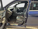 Mercedes-Benz EQC 400 AMG Line 4MATIC