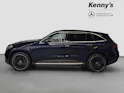 Mercedes-Benz EQC 400 AMG Line 4MATIC