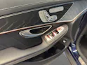 Mercedes-Benz EQC 400 AMG Line 4MATIC