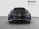 Mercedes-Benz EQC 400 AMG Line 4MATIC
