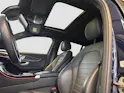 Mercedes-Benz EQC 400 AMG Line 4MATIC