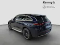 Mercedes-Benz EQC 400 AMG Line 4MATIC