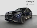 Mercedes-Benz EQC 400 AMG Line 4MATIC