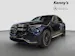 Mercedes-Benz EQC 400 AMG Line 4MATIC