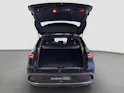 Mercedes-Benz EQC 400 AMG Line 4MATIC