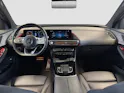 Mercedes-Benz EQC 400 AMG Line 4MATIC