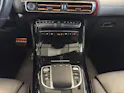 Mercedes-Benz EQC 400 AMG Line 4MATIC