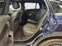 Mercedes-Benz EQC 400 AMG Line 4MATIC