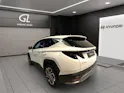 Hyundai Tucson 1.6 TGDI HEV Vertex Swiss Edition 4WD