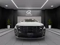 Hyundai Tucson 1.6 TGDI HEV Vertex Swiss Edition 4WD