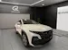 Hyundai Tucson 1.6 TGDI HEV Vertex Swiss Edition 4WD