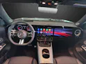 Mercedes-Benz GLB 220 4Matic 8G-Tronic