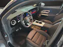Mercedes-Benz GLB 220 4Matic 8G-Tronic