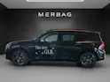 Mercedes-Benz GLB 220 4Matic 8G-Tronic