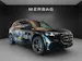 Mercedes-Benz GLB 220 4Matic 8G-Tronic
