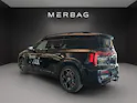 Mercedes-Benz GLB 220 4Matic 8G-Tronic