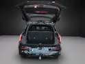 Mercedes-Benz GLB 220 4Matic 8G-Tronic