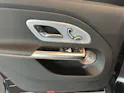 Mercedes-Benz GLB 220 4Matic 8G-Tronic