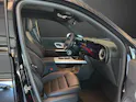 Mercedes-Benz GLB 220 4Matic 8G-Tronic