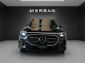 Mercedes-Benz GLB 220 4Matic 8G-Tronic