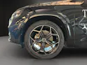 Mercedes-Benz GLB 220 4Matic 8G-Tronic