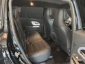 Mercedes-Benz GLB 220 4Matic 8G-Tronic