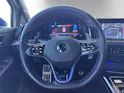 VW Golf 2.0 R DSG 4M R Edition 20 ans