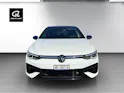 VW Golf 2.0 R DSG 4M R Edition 20 ans