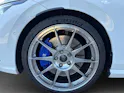 VW Golf 2.0 R DSG 4M R Edition 20 ans