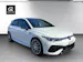 VW Golf 2.0 R DSG 4M R Edition 20 ans