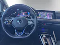 VW Golf 2.0 R DSG 4M R Edition 20 ans