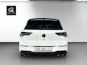 VW Golf 2.0 R DSG 4M R Edition 20 ans