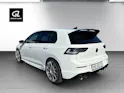 VW Golf 2.0 R DSG 4M R Edition 20 ans