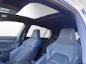 VW Golf 2.0 R DSG 4M R Edition 20 ans