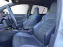 VW Golf 2.0 R DSG 4M R Edition 20 ans