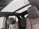 Mercedes-Benz GLE 450 d 4Matic 9G-Tronic