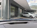 Mercedes-Benz AMG GT 4 63 S 4Matic+