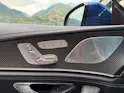 Mercedes-Benz AMG GT 4 63 S 4Matic+