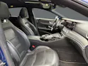 Mercedes-Benz AMG GT 4 63 S 4Matic+