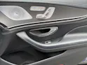 Mercedes-Benz AMG GT 4 63 S 4Matic+