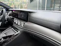 Mercedes-Benz AMG GT 4 63 S 4Matic+