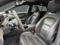 Mercedes-Benz AMG GT 4 63 S 4Matic+