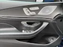 Mercedes-Benz AMG GT 4 63 S 4Matic+