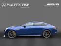 Mercedes-Benz AMG GT 4 63 S 4Matic+