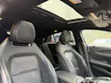 Mercedes-Benz AMG GT 4 63 S 4Matic+