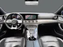 Mercedes-Benz AMG GT 4 63 S 4Matic+