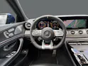 Mercedes-Benz AMG GT 4 63 S 4Matic+
